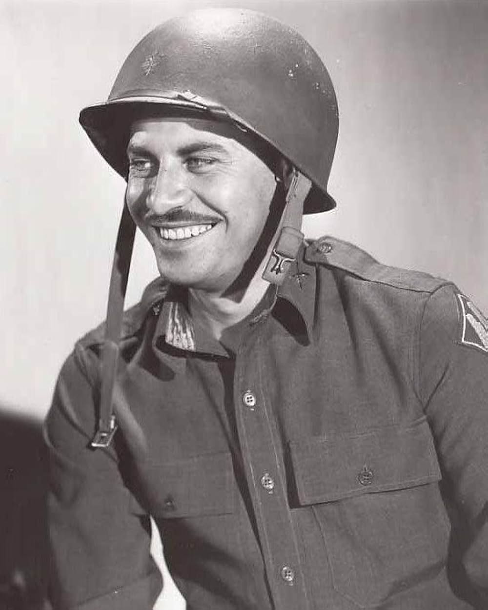 アダノの鐘の画像