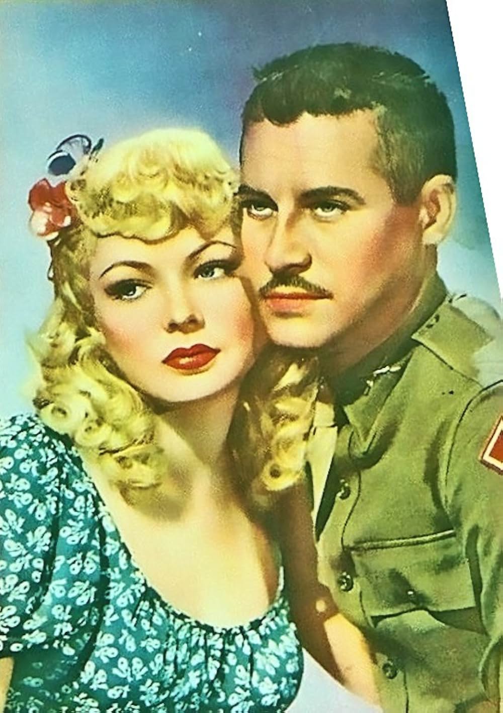 アダノの鐘の画像