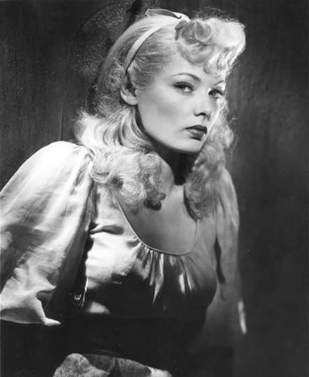 アダノの鐘の画像