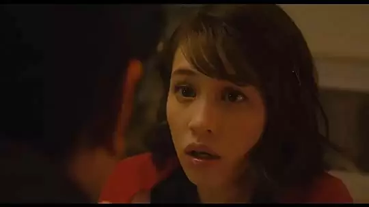 奥田民生になりたいボーイと出会う男すべて狂わせるガールの画像