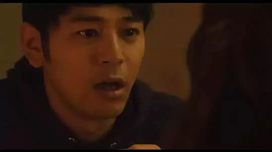 奥田民生になりたいボーイと出会う男すべて狂わせるガールの画像