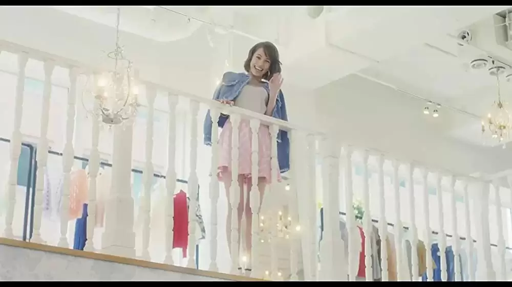 奥田民生になりたいボーイと出会う男すべて狂わせるガールの画像