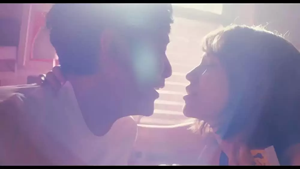 奥田民生になりたいボーイと出会う男すべて狂わせるガールの画像