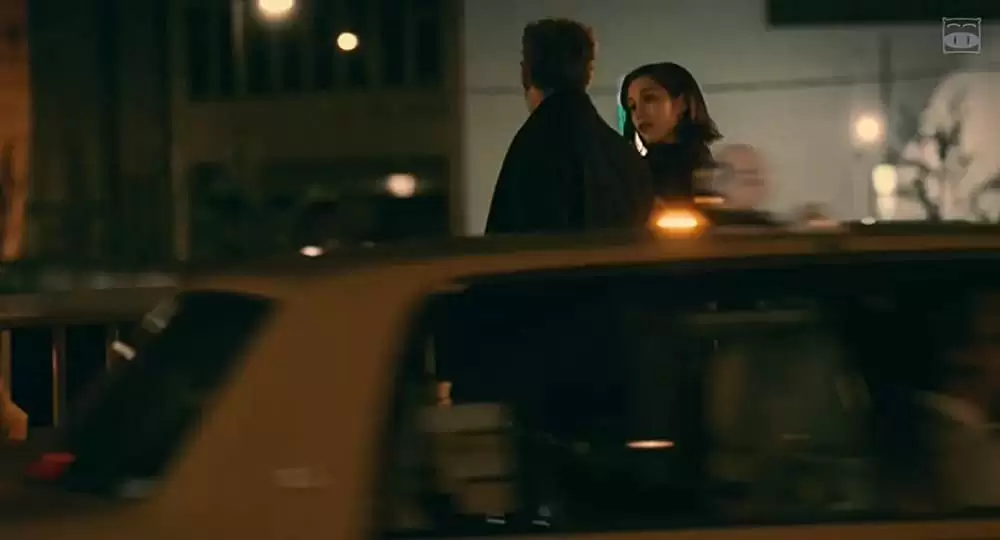 奥田民生になりたいボーイと出会う男すべて狂わせるガールの画像