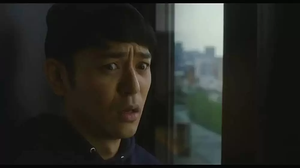 奥田民生になりたいボーイと出会う男すべて狂わせるガールの画像