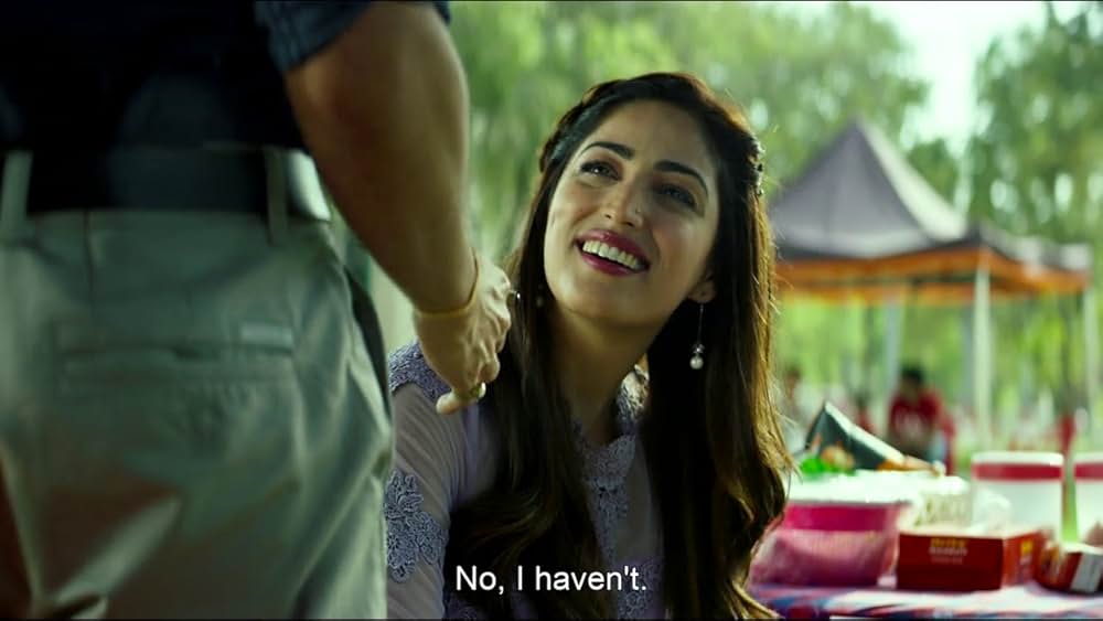 Bala（原題）の画像