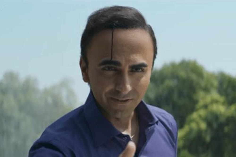 Bala（原題）の画像