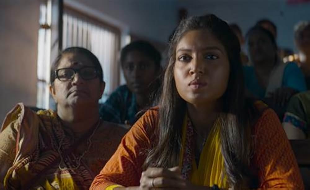 Bala（原題）の画像