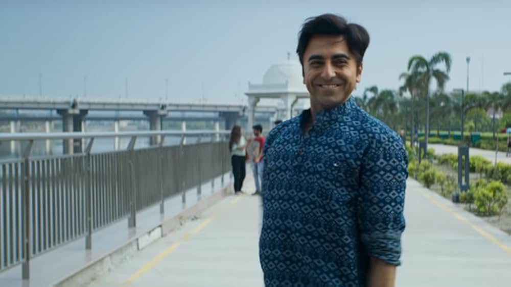 Bala（原題）の画像