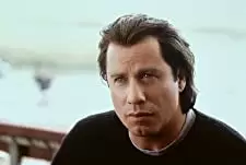 「ドメスティック・フィアー」ジョン・トラボルタの画像