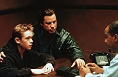 ドメスティック・フィアーの画像