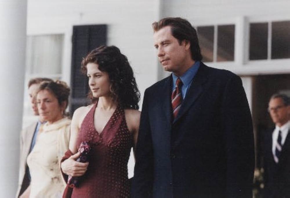 ドメスティック・フィアーの画像