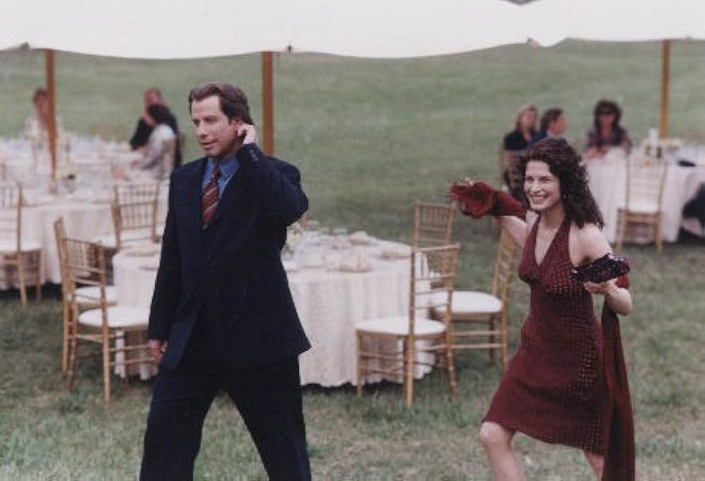 ドメスティック・フィアーの画像