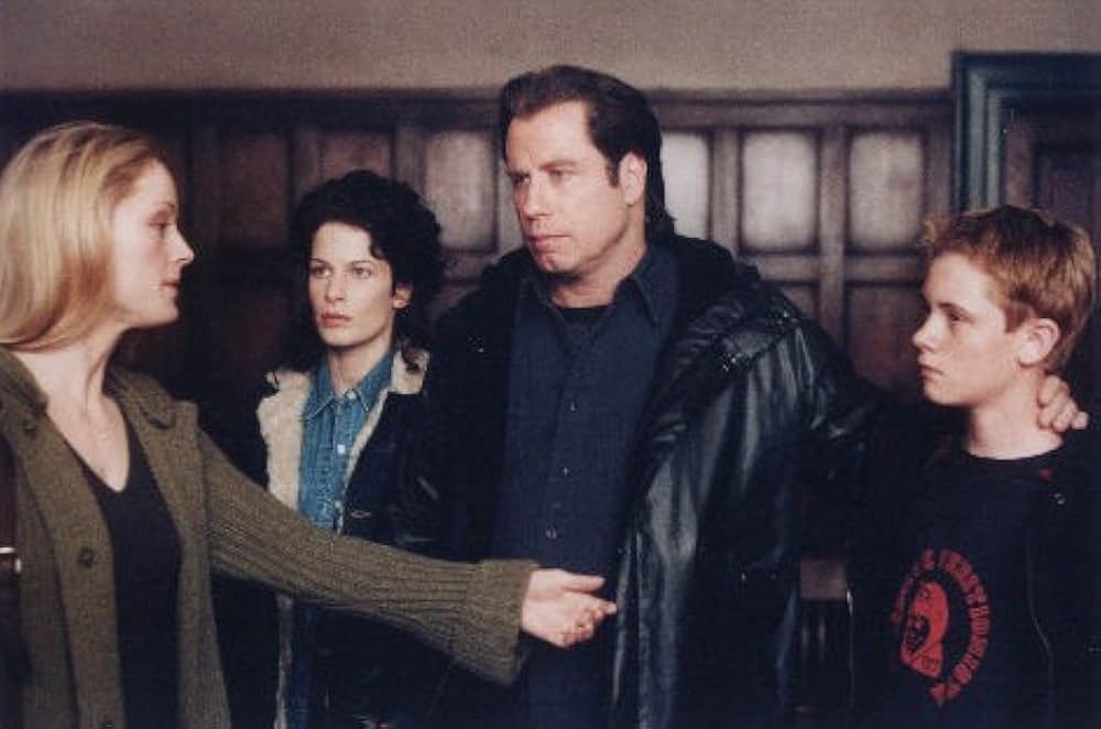 ドメスティック・フィアーの画像