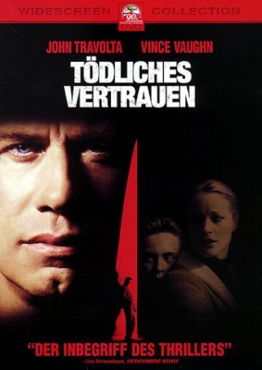 ドメスティック・フィアーの画像