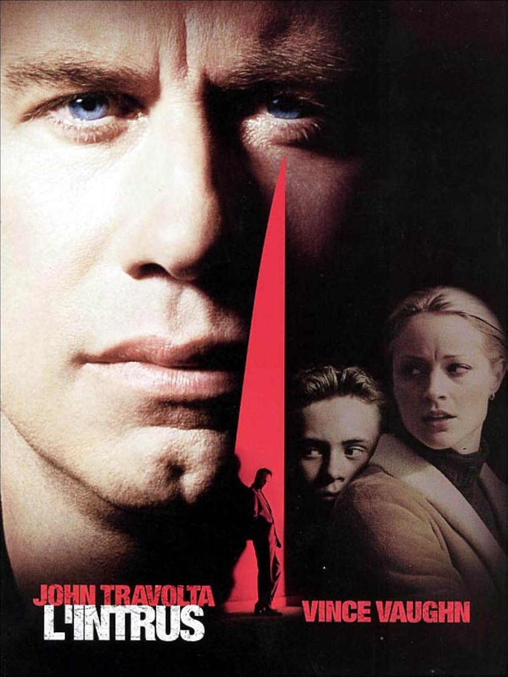 ドメスティック・フィアーの画像