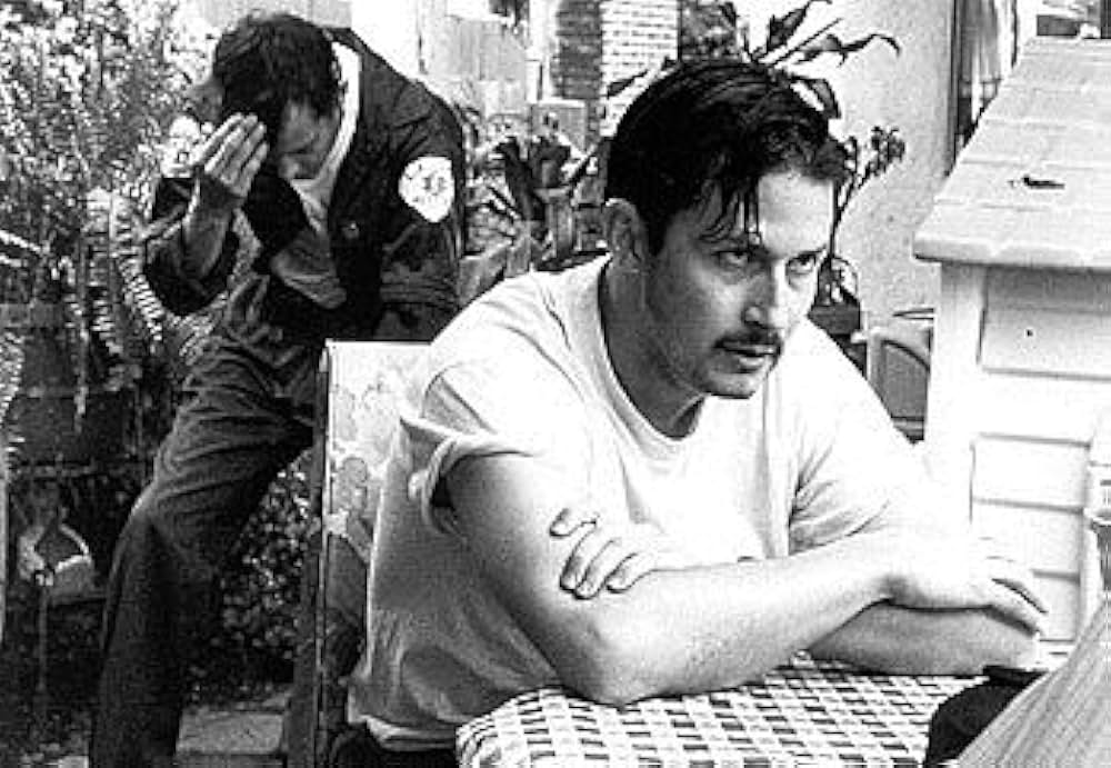 L.A.救命士の写真