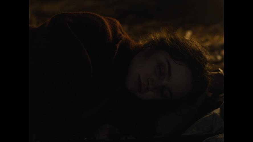 ナイチンゲールの画像