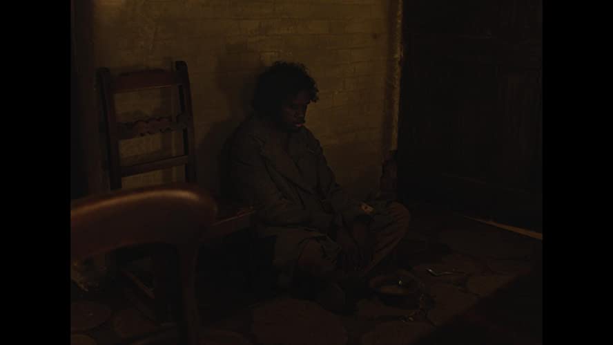 ナイチンゲールの画像