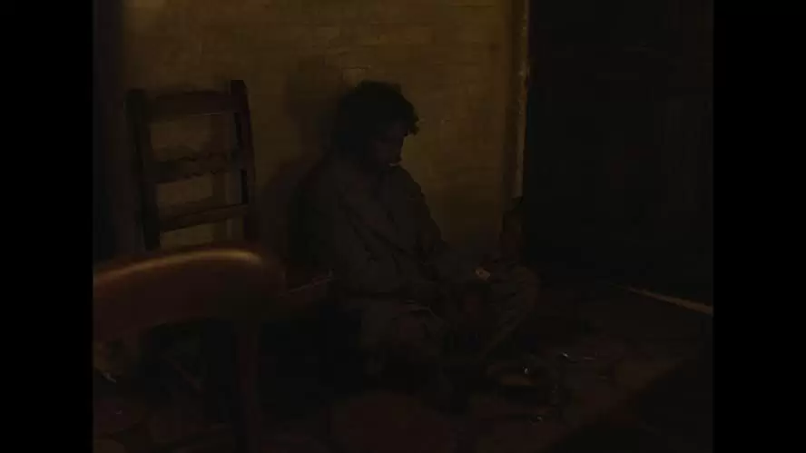 ナイチンゲールの画像