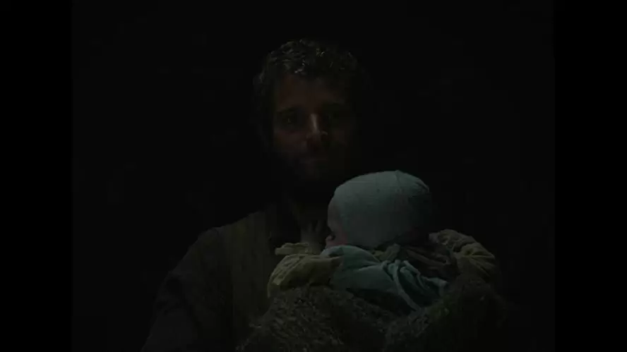 ナイチンゲールの画像