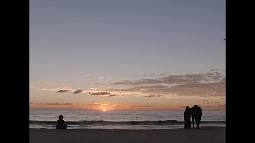 ナイチンゲールの画像