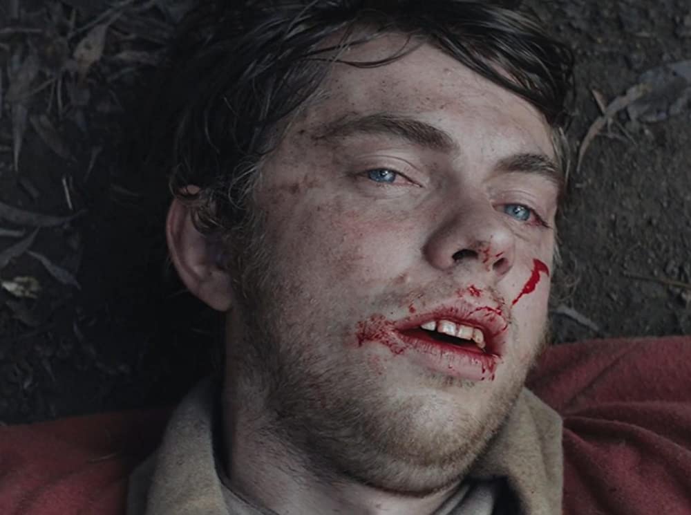 ナイチンゲールの画像