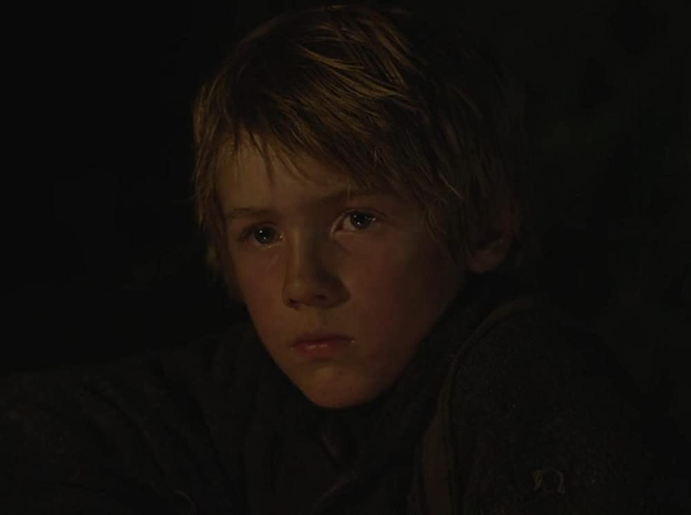 ナイチンゲールの画像