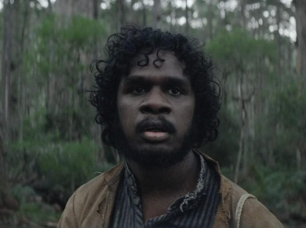 ナイチンゲールの画像