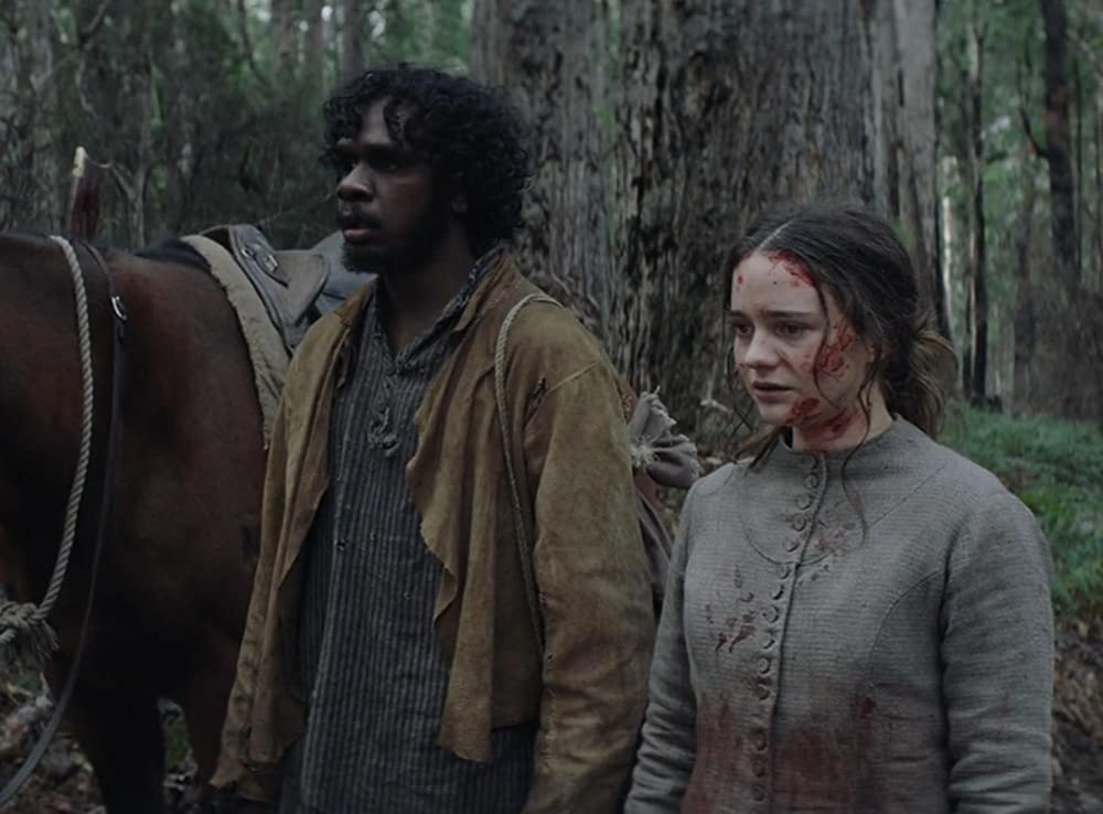 ナイチンゲールの画像