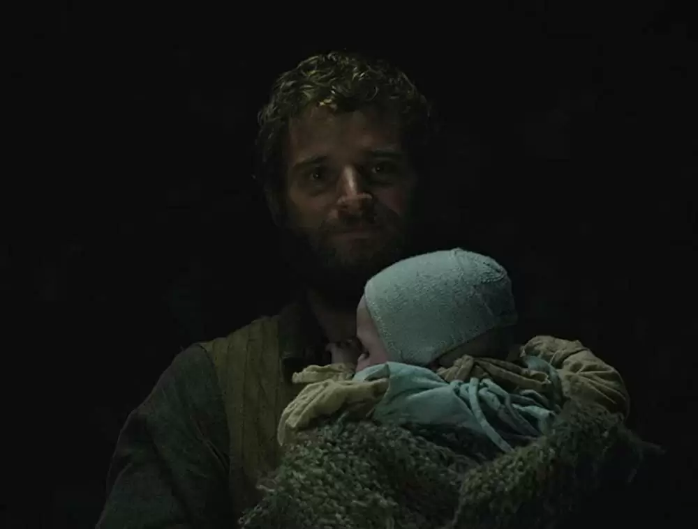 ナイチンゲールの画像