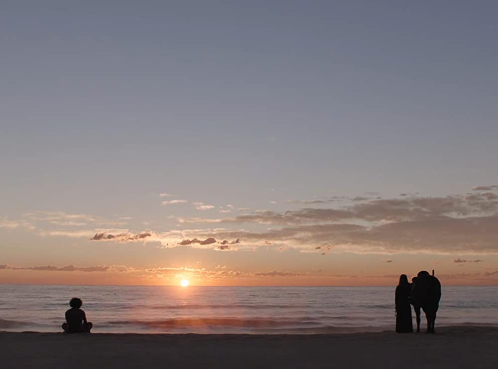 ナイチンゲールの画像