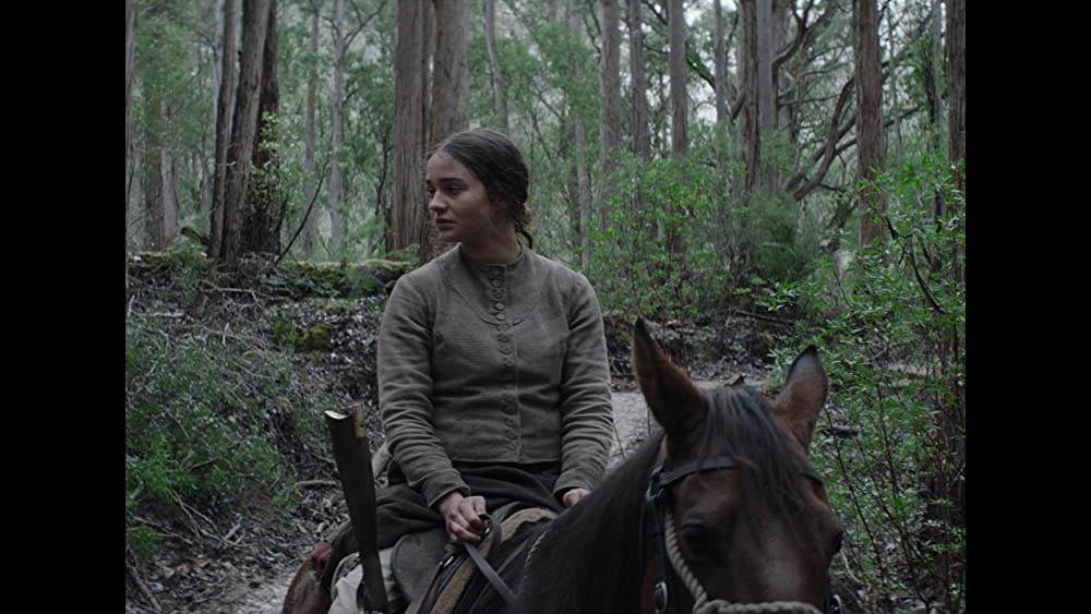 ナイチンゲールの画像