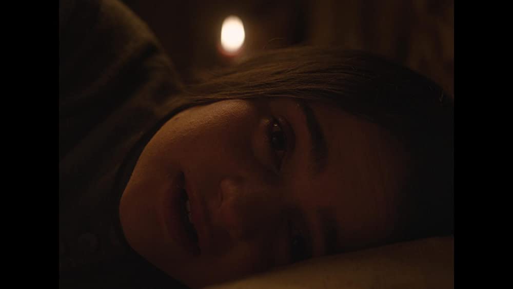 ナイチンゲールの画像