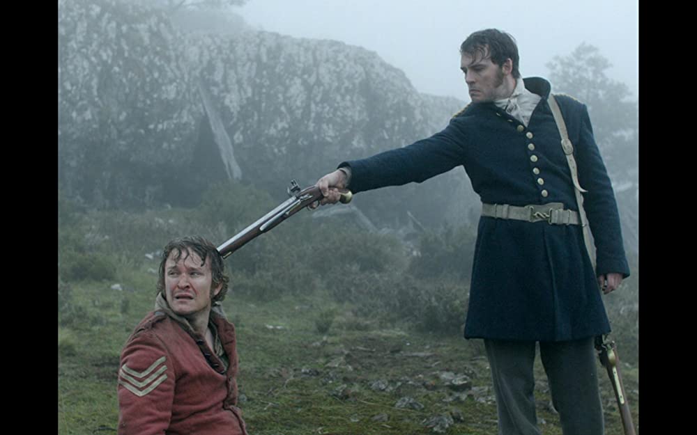 ナイチンゲールの画像