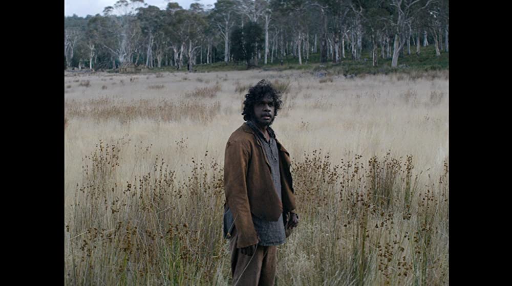 ナイチンゲールの画像