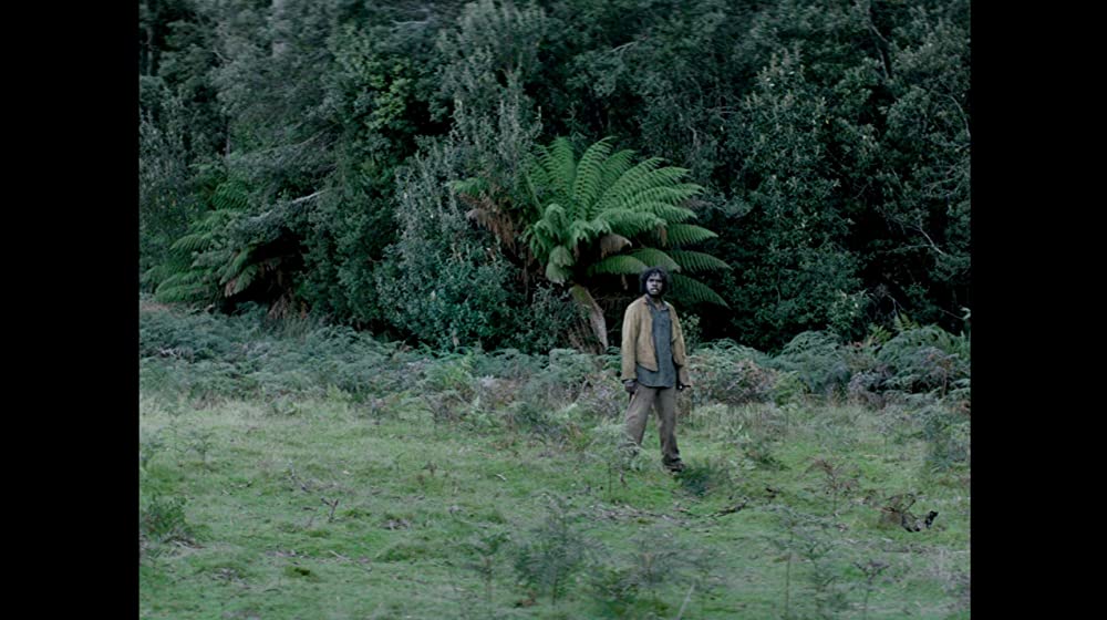 ナイチンゲールの画像