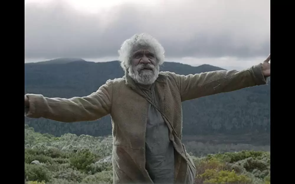 ナイチンゲールの画像