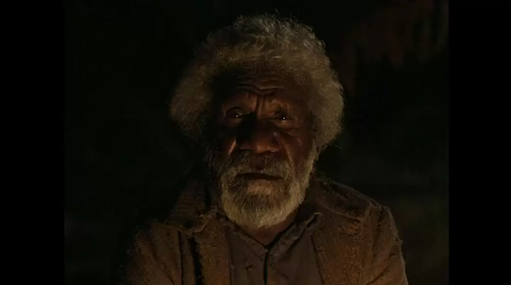 ナイチンゲールの画像