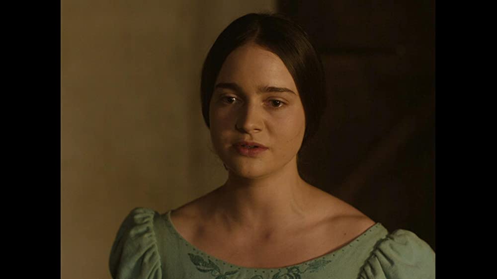 ナイチンゲールの画像