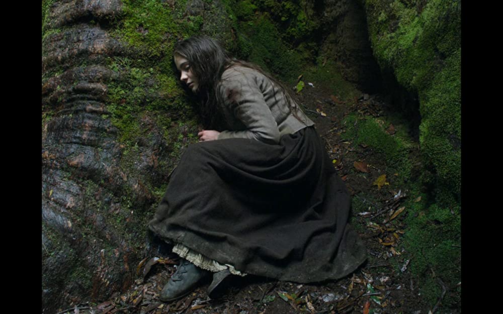 ナイチンゲールの画像