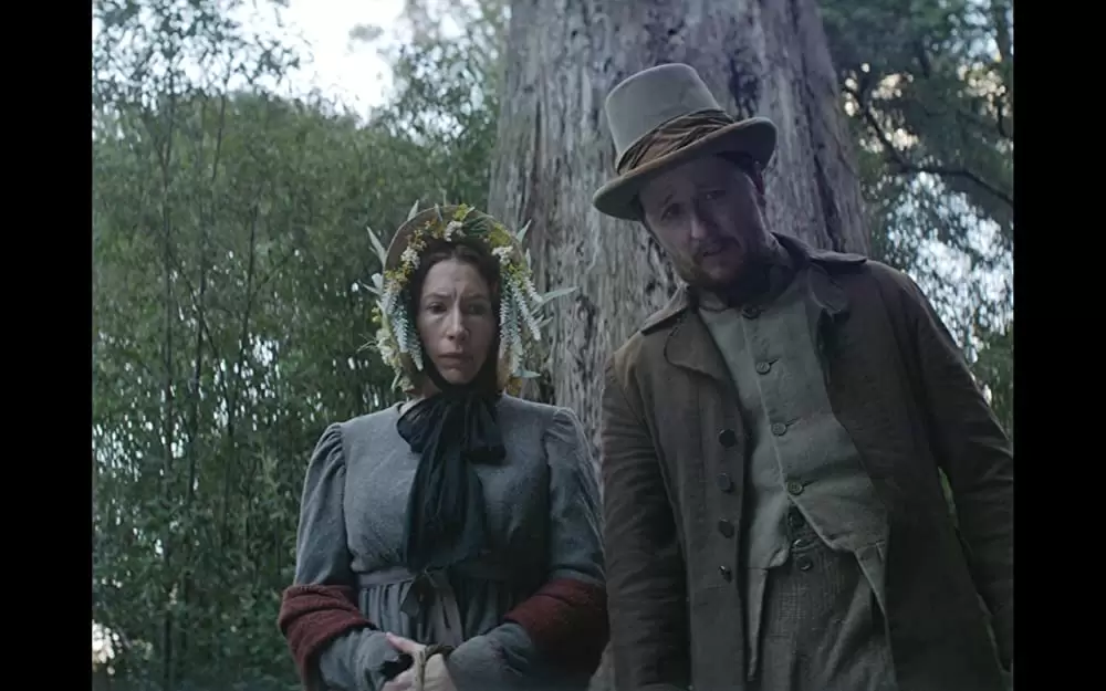 ナイチンゲールの画像