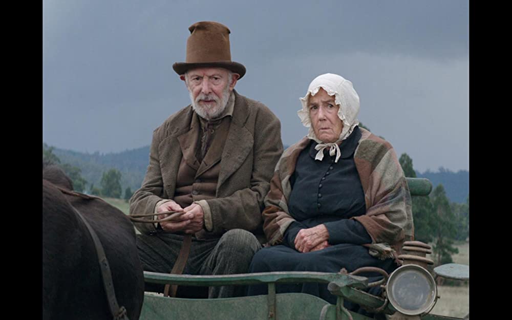 ナイチンゲールの画像