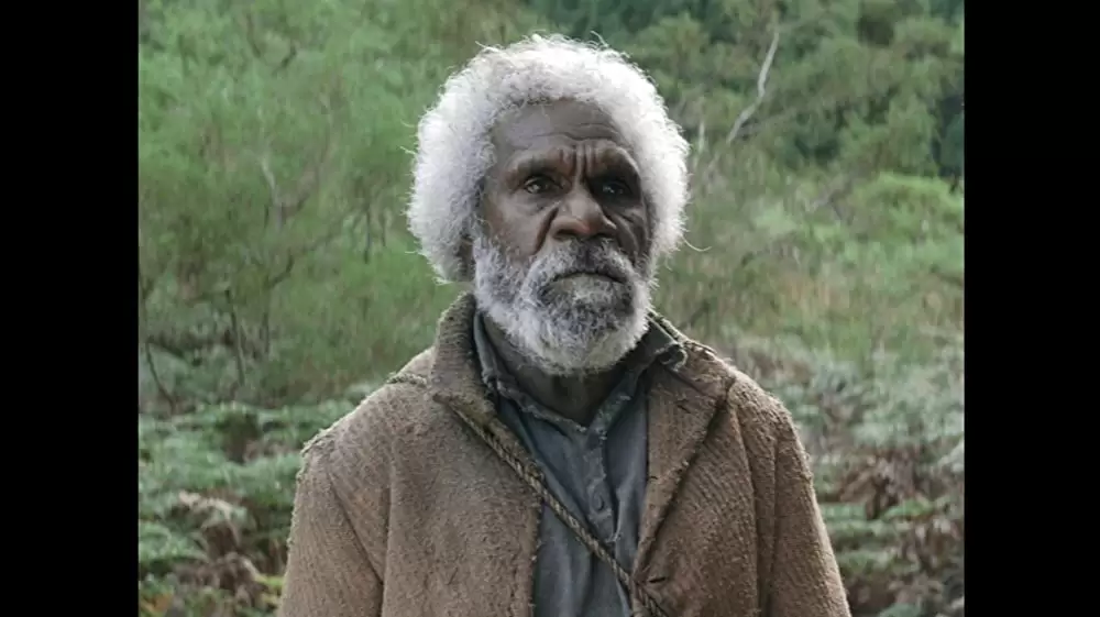 ナイチンゲールの画像