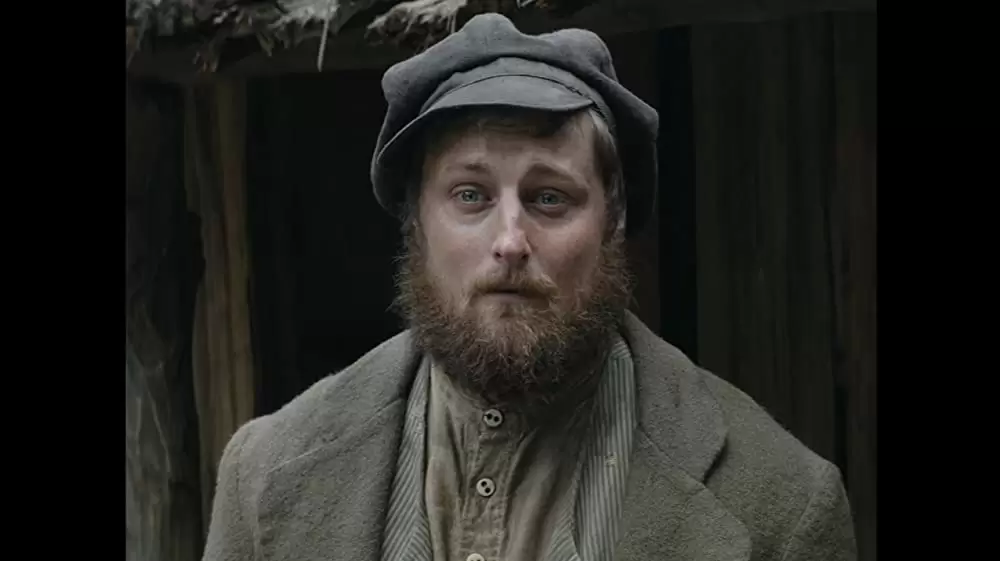 ナイチンゲールの画像