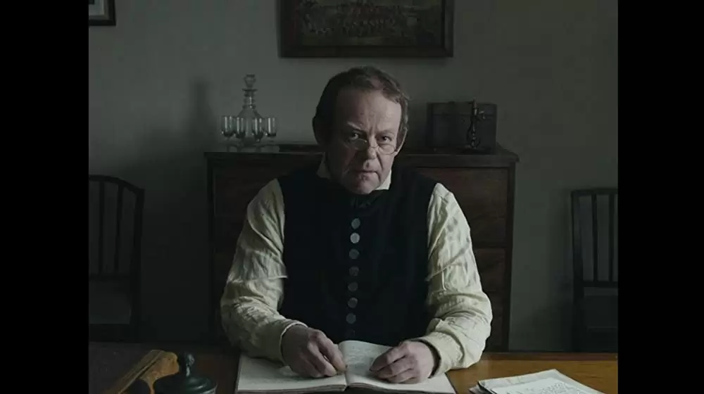 ナイチンゲールの画像