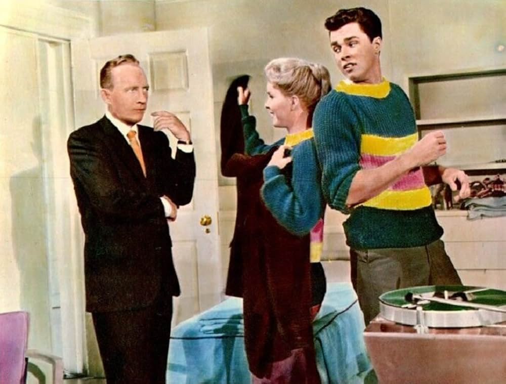 ゲバルトパパの画像