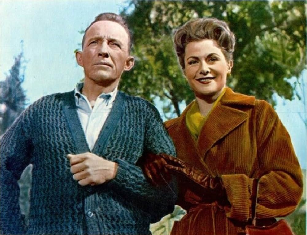 ゲバルトパパの画像