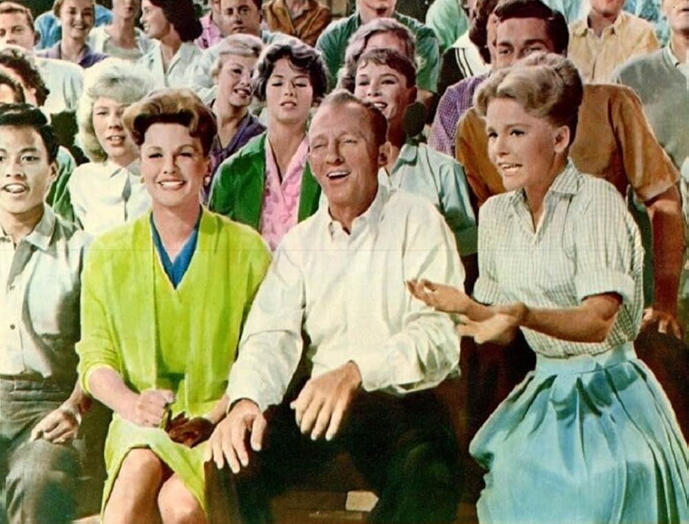 ゲバルトパパの画像