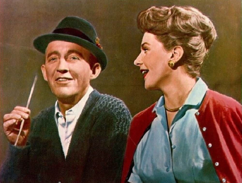 ゲバルトパパの画像